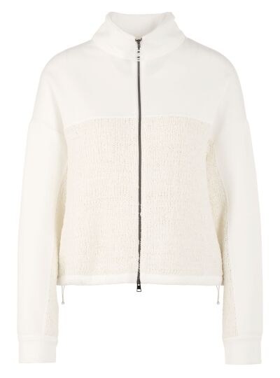 Marc Cain Sports Gilet 110 AS 39.04 M02