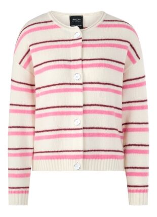 Marc Cain  Marc Cain Sports 293 AS 39.05 M08