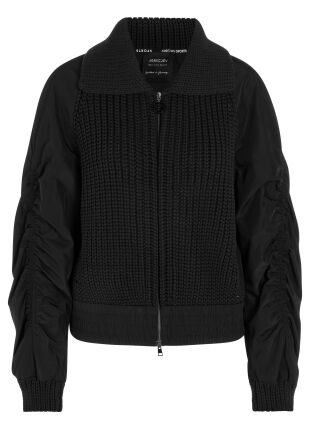 Marc Cain Marc Cain Sports 900 AS 39.06 M10