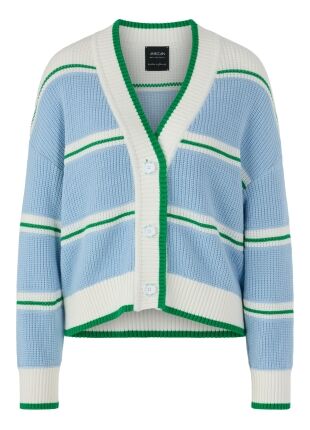 Marc Cain  Marc Cain Sports 316 AS 39.09 M19