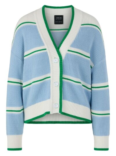 Marc Cain Sports Gilet 316 AS 39.09 M19