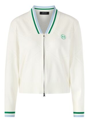 Marc Cain  Marc Cain Sports 110 AS 39.11 M88