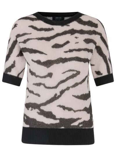 Marc Cain Sports T Shirt 153 AS 41.05 M03 Marc Cain Sports T Shirt 153 AS 41.05 M03