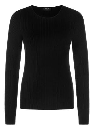 Marc Cain Marc Cain Sports 900 AS 41.08 M80