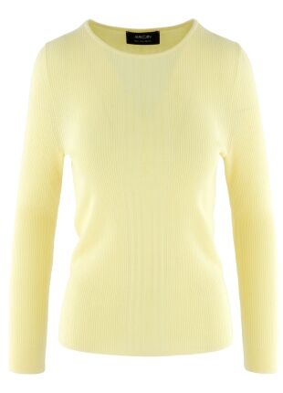 Marc Cain Marc Cain Sports 407 AS 41.08 M80