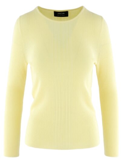 Marc Cain Sports T Shirt 407 AS 41.08 M80