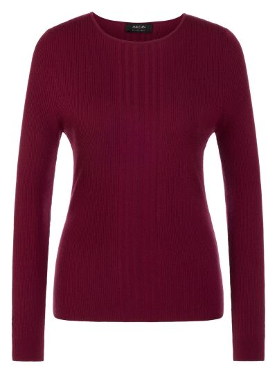 Marc Cain Sports T Shirt 293 AS 41.08 M80 Marc Cain Sports T Shirt 293 AS 41.08 M80