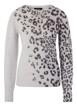 Marc Cain  Marc Cain Sports 820 AS 41.10 M14