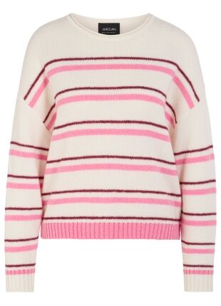 Marc Cain  Marc Cain Sports 293 AS 41.18 M08