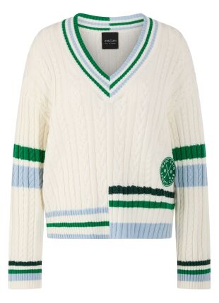 Marc Cain  Marc Cain Sports 110 AS 41.19 M66