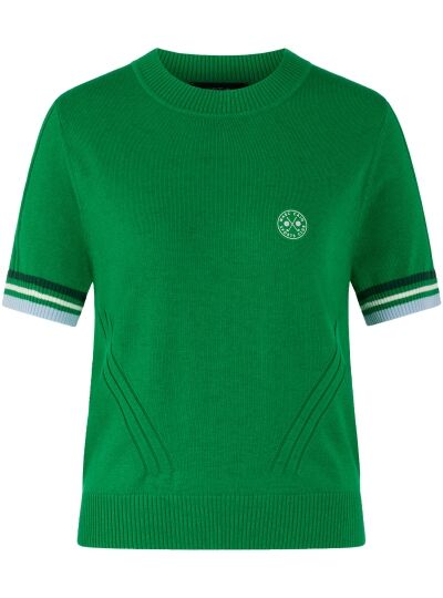 Marc Cain Sports T Shirt 554 AS 41.20 M67 Marc Cain Sports T Shirt 554 AS 41.20 M67