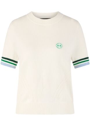 Marc Cain Marc Cain Sports 110 AS 41.20 M67