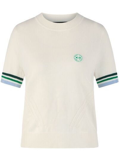 Marc Cain Sports T Shirt 110 AS 41.20 M67