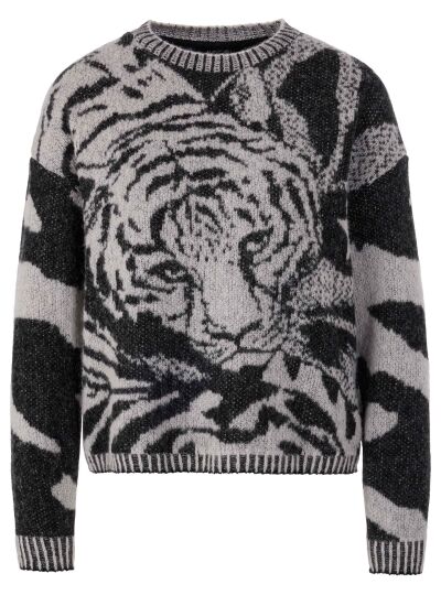 Marc Cain Sports Pull 900 AS 41.26 M31 Marc Cain Sports Pull 900 AS 41.26 M31