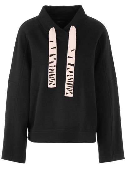 Marc Cain Sports Pull 900 AS 44.11 J09 Marc Cain Sports Pull 900 AS 44.11 J09