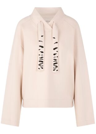 Marc Cain  Marc Cain Sports 153 AS 44.11 J09