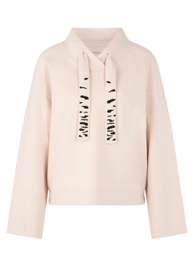 Marc Cain Sports Pull 153 AS 44.11 J09