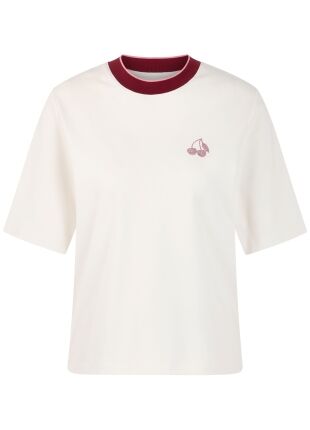 Marc Cain Marc Cain Sports 110 AS 48.03 J54