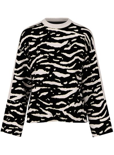 Marc Cain Sports Pull 900 AS 48.06 J10