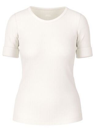 Marc Cain Marc Cain Sports 110 AS 48.09 J50