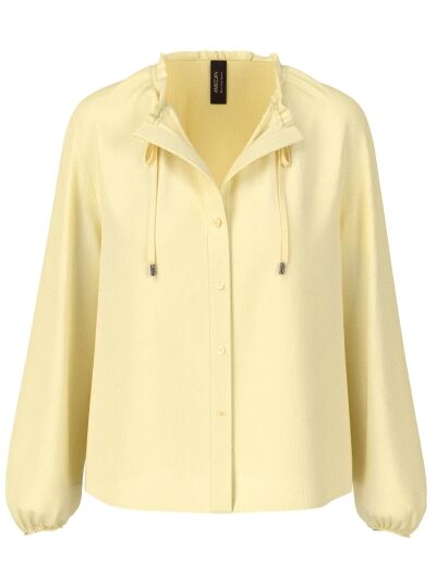 Marc Cain Sports Chemise 407 AS 51.05 W70 Marc Cain Sports Chemise 407 AS 51.05 W70