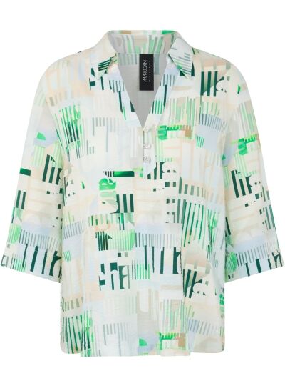 Marc Cain Sports Chemise 316 AS 51.10 W14