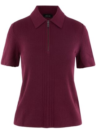 Marc Cain  Marc Cain Sports 293 AS 53.10 M80