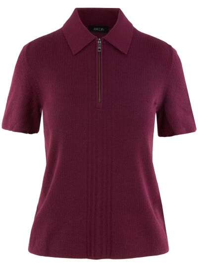 Marc Cain Sports T Shirt 293 AS 53.10 M80 Marc Cain Sports T Shirt 293 AS 53.10 M80