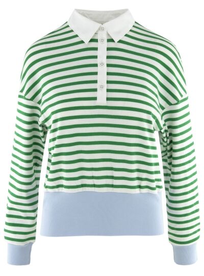 Marc Cain Sports T Shirt 554 AS 53.11 J90