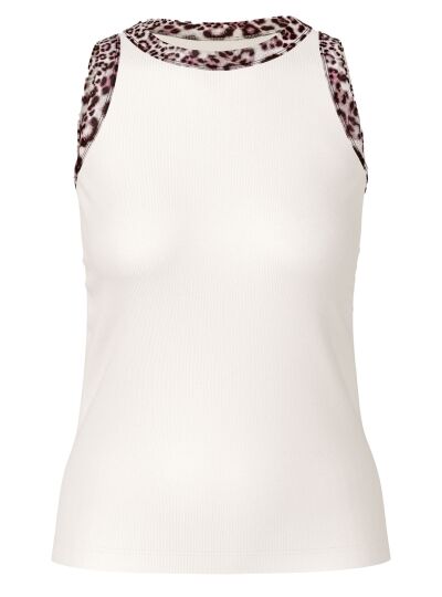 Marc Cain Sports Top 110 AS 61.03 J55 Marc Cain Sports Top 110 AS 61.03 J55