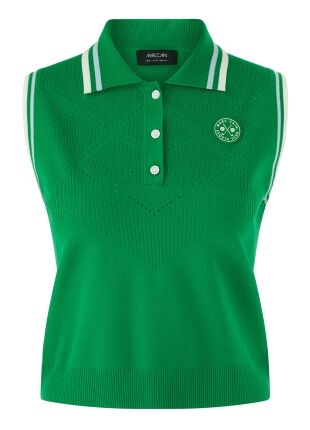 Marc Cain  Marc Cain Sports 554 AS 61.04 M88