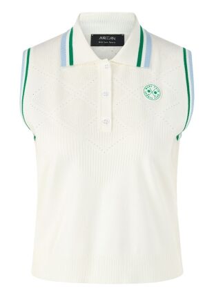 Marc Cain  Marc Cain Sports 110 AS 61.04 M88