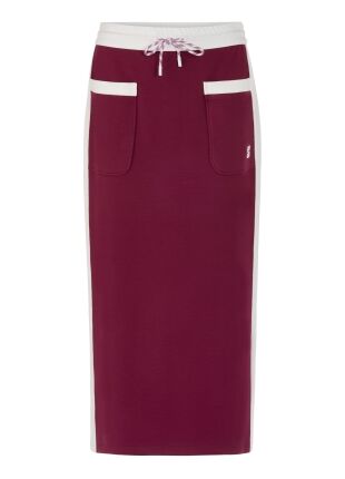 Marc Cain Marc Cain Sports 293 AS 71.01 J06