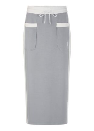 Marc Cain Marc Cain Sports 822 AS 71.01 J06