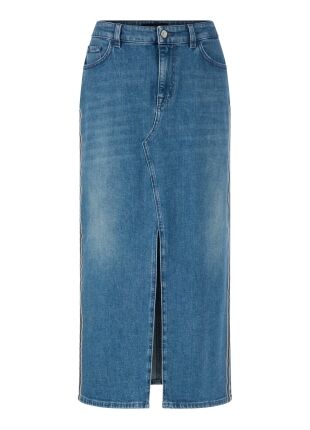 Marc Cain Marc Cain Sports 353 AS 71.05 D06