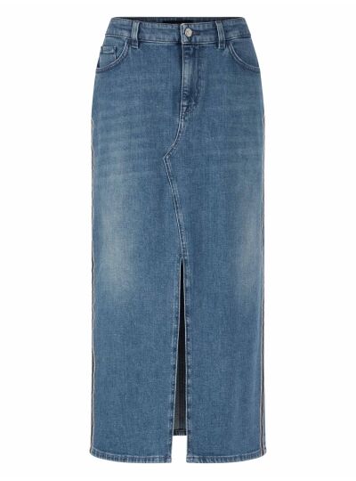 Marc Cain Sports Jupe 353 AS 71.05 D06