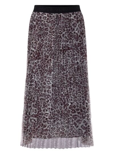 Marc Cain Sports Jupe 293 AS 71.06 W20 Marc Cain Sports Jupe 293 AS 71.06 W20