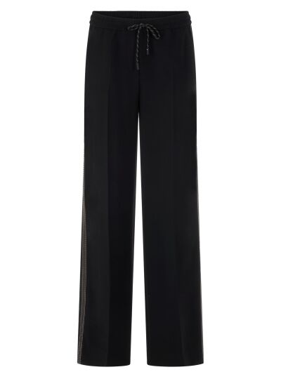 Marc Cain Sports Pantalon 900 AS 81.02 W05 Marc Cain Sports Pantalon 900 AS 81.02 W05