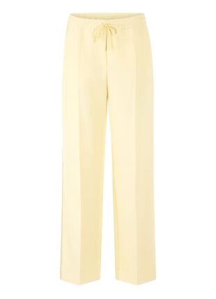 Marc Cain  Marc Cain Sports 407 AS 81.02 W05