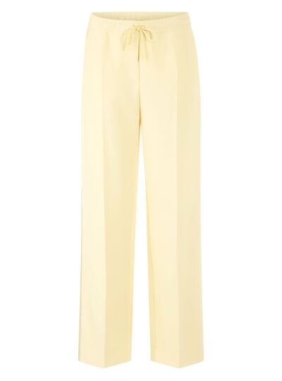 Marc Cain Sports Pantalon 407 AS 81.02 W05 Marc Cain Sports Pantalon 407 AS 81.02 W05