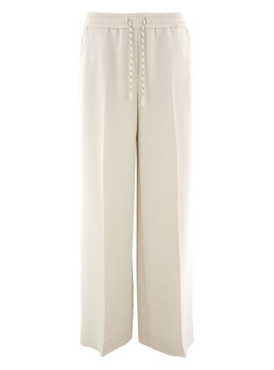 Marc Cain Sports Pantalon 153 AS 81.02 W05 Marc Cain Sports Pantalon 153 AS 81.02 W05