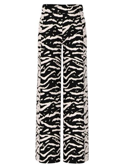 Marc Cain Sports Pantalon 900 AS 81.13 J03 Marc Cain Sports Pantalon 900 AS 81.13 J03