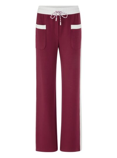 Marc Cain Sports Pantalon 293 AS 81.15 J06 Marc Cain Sports Pantalon 293 AS 81.15 J06