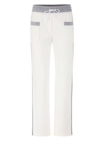 Marc Cain Sports Pantalon 110 AS 81.15 J06