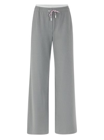 Marc Cain Sports Pantalon 820 AS 81.16 J08 Marc Cain Sports Pantalon 820 AS 81.16 J08