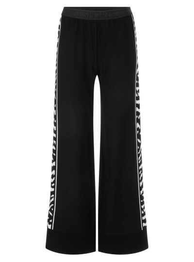 Marc Cain Sports Pantalon 900 AS 81.25 M09 Marc Cain Sports Pantalon 900 AS 81.25 M09