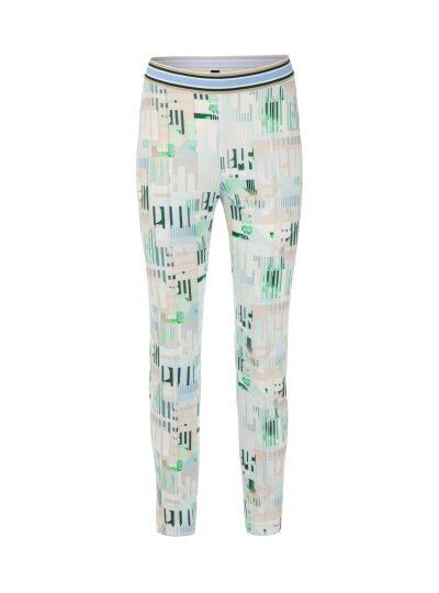 Marc Cain Sports Pantalon 316 AS 81.27 J34 Marc Cain Sports Pantalon 316 AS 81.27 J34