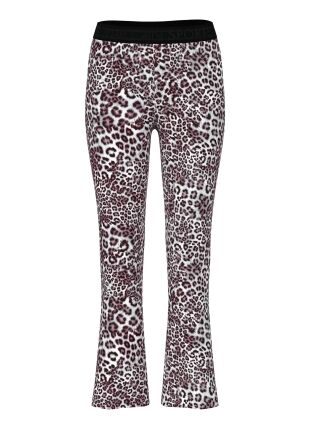 Marc Cain  Marc Cain Sports 293 AS 81.28 J13