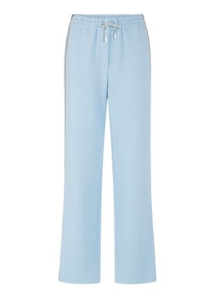 Marc Cain Marc Cain Sports 316 AS 81.35 J12