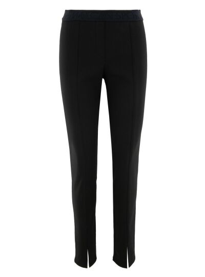 Marc Cain Sports Pantalon 900 AS 81.37 W08 Marc Cain Sports Pantalon 900 AS 81.37 W08